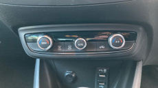 Vauxhall Crossland 1.2 Turbo [130] Ultimate 5dr Auto Petrol Hatchback